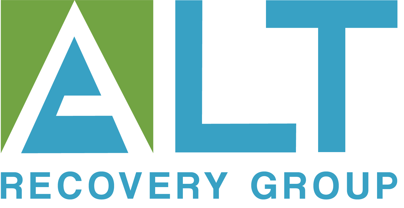 BrightView Logo